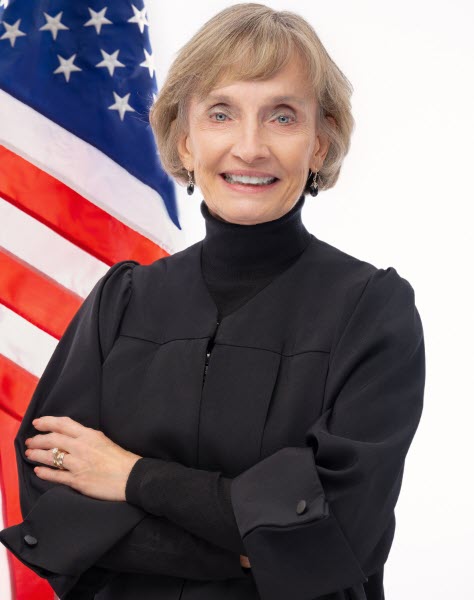 Christy A. Dunkelberger